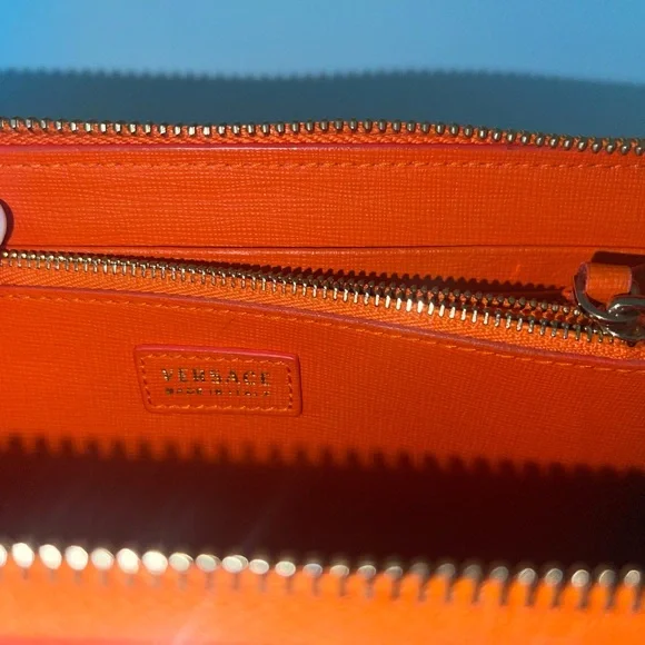 Versace Wallet - Picture 2 of 4